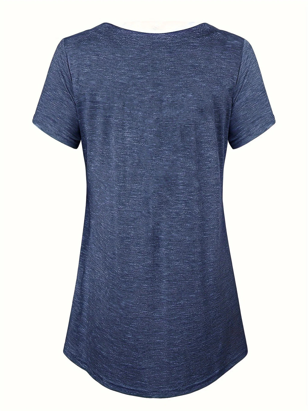 Maternity/Nursing Top