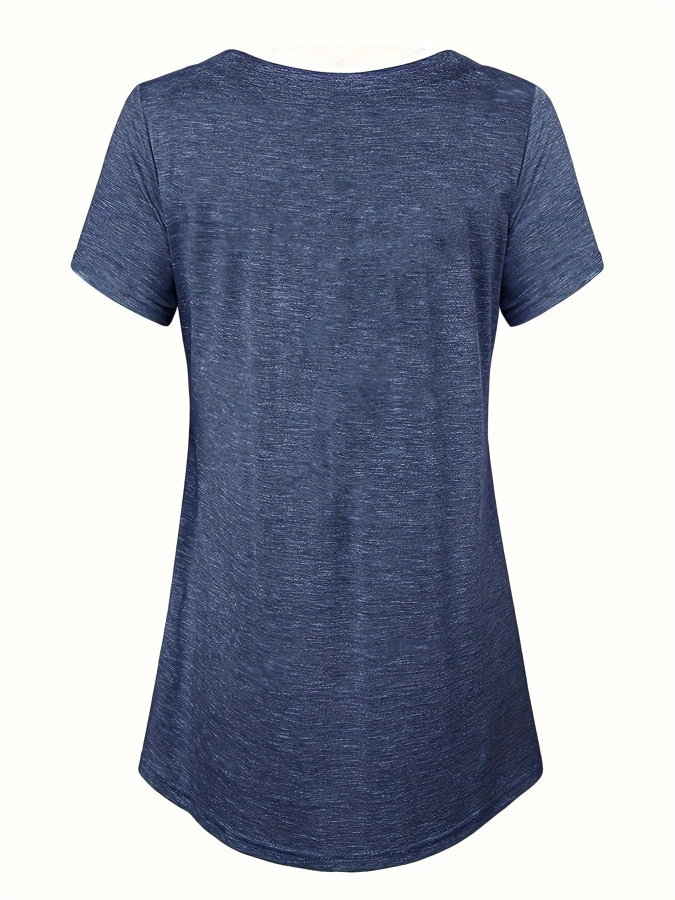 Maternity/Nursing Top