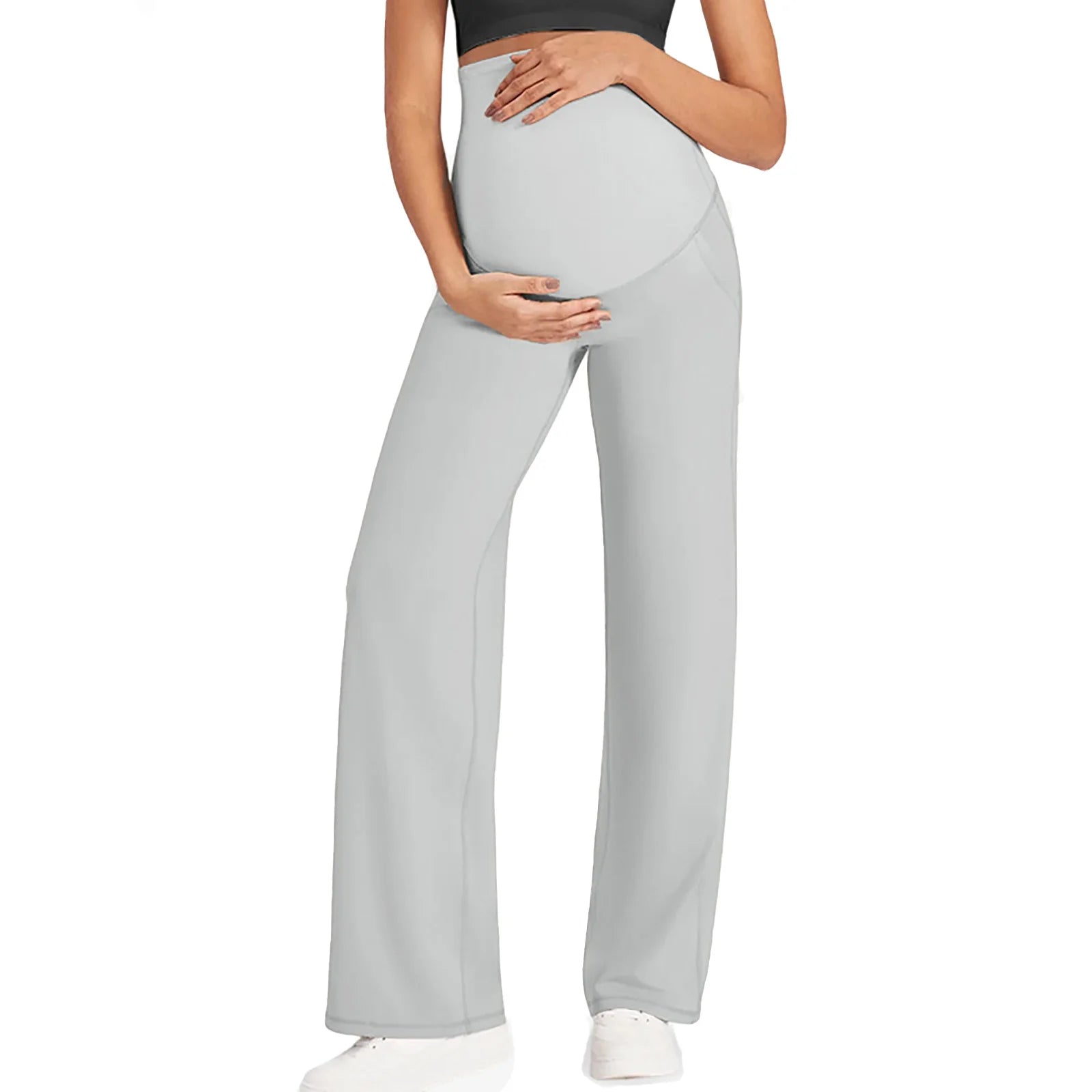 Maternity Pants