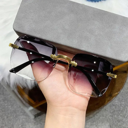 3Pcs Sunglasses