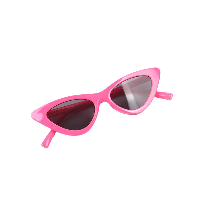 Kids Sunglasses