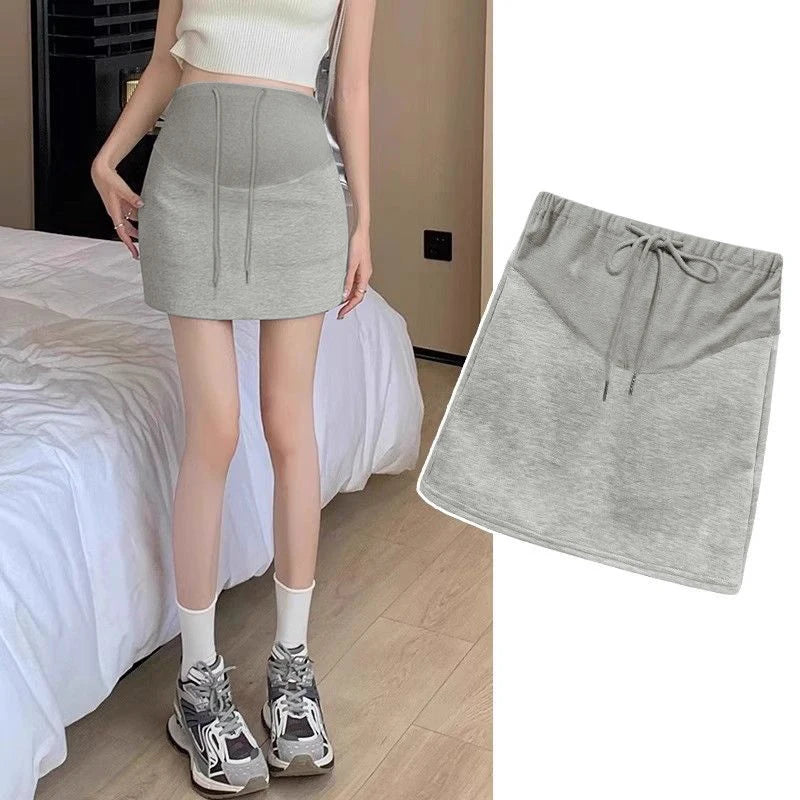 Maternity Skirt