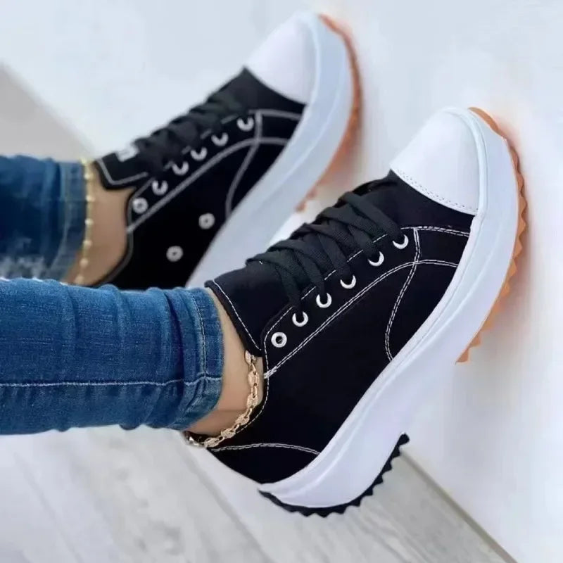 Casual Sneakers