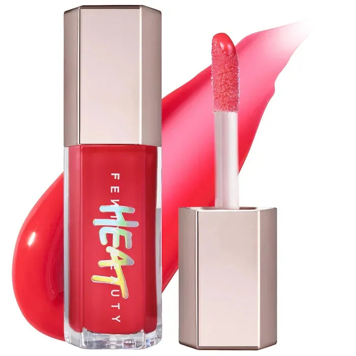 Fenty Lip Gloss