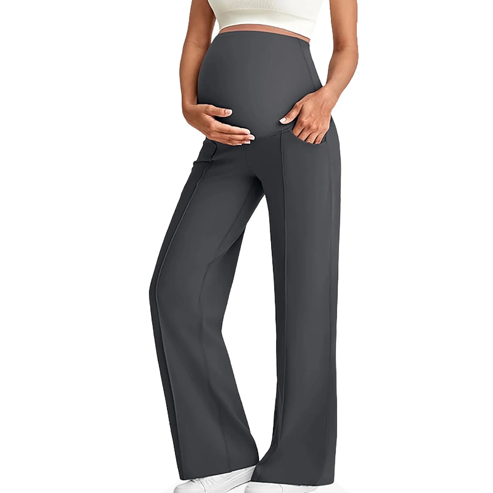 Maternity Pants