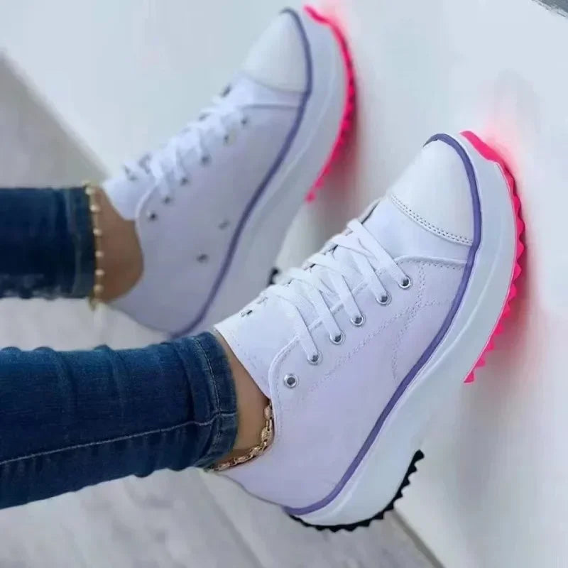 Casual Sneakers