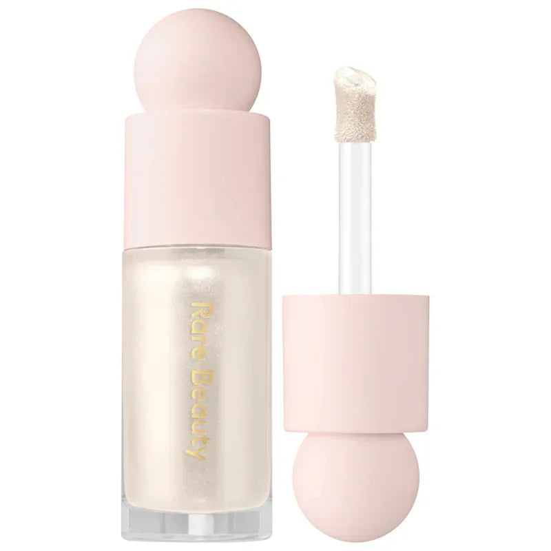 Rare Beauty Blush