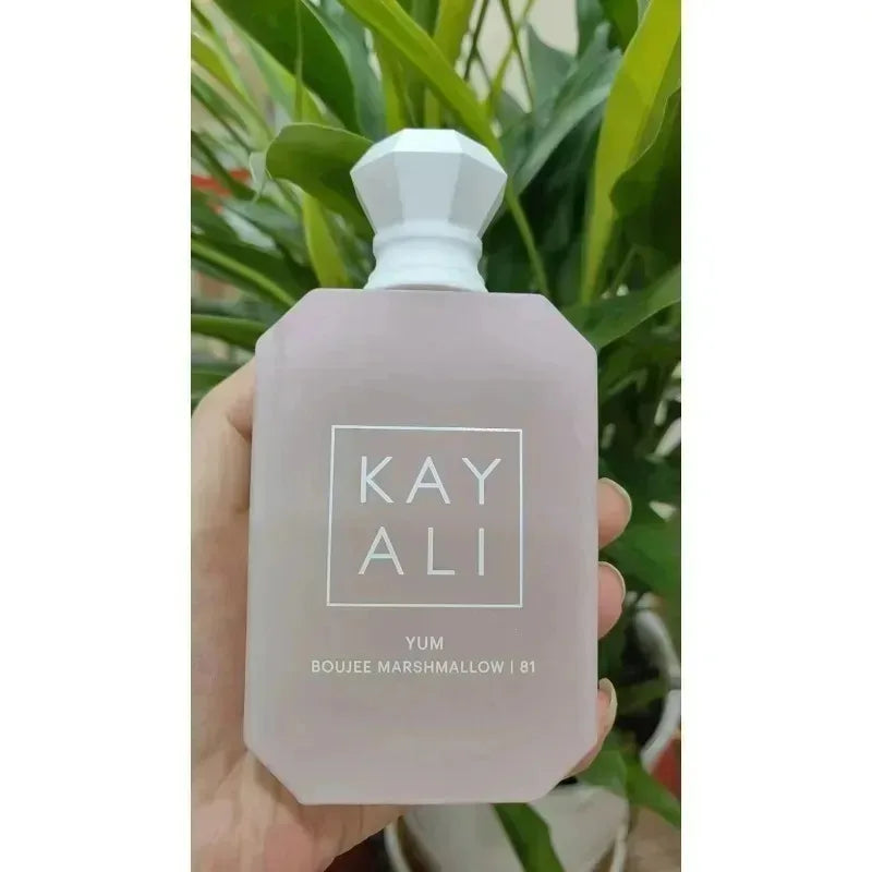 Kayali 3.4oz(100mL)