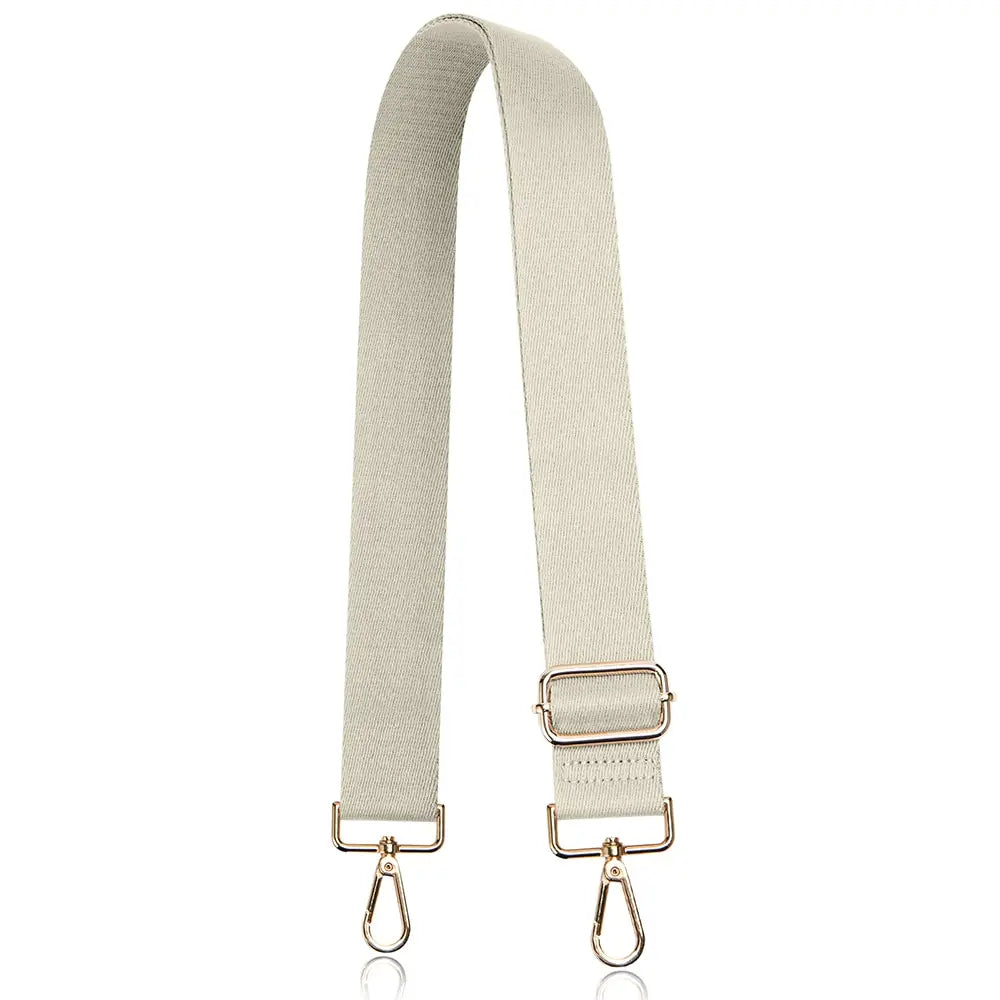 Purse/Handbag Strap