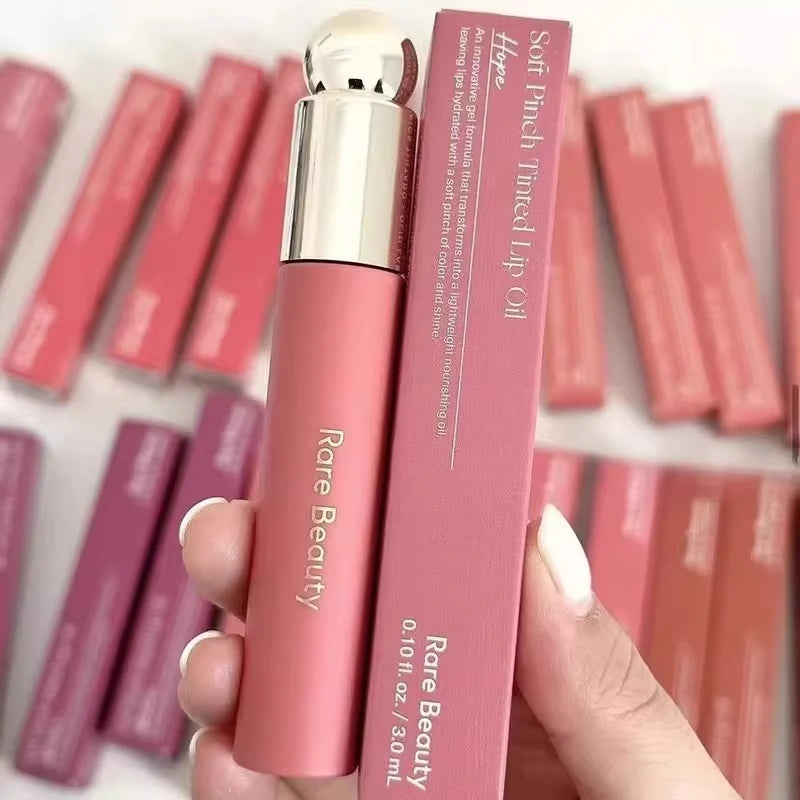 Rare Beauty Soft Pinch Tinted Lip Oil