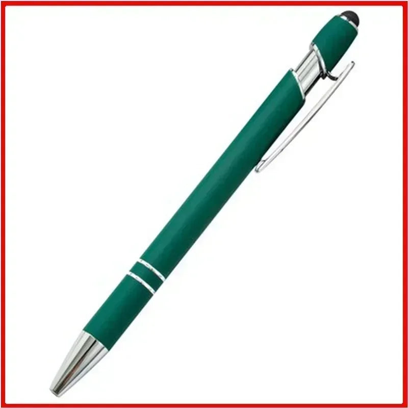 50pcs Ballpoint Pen Set