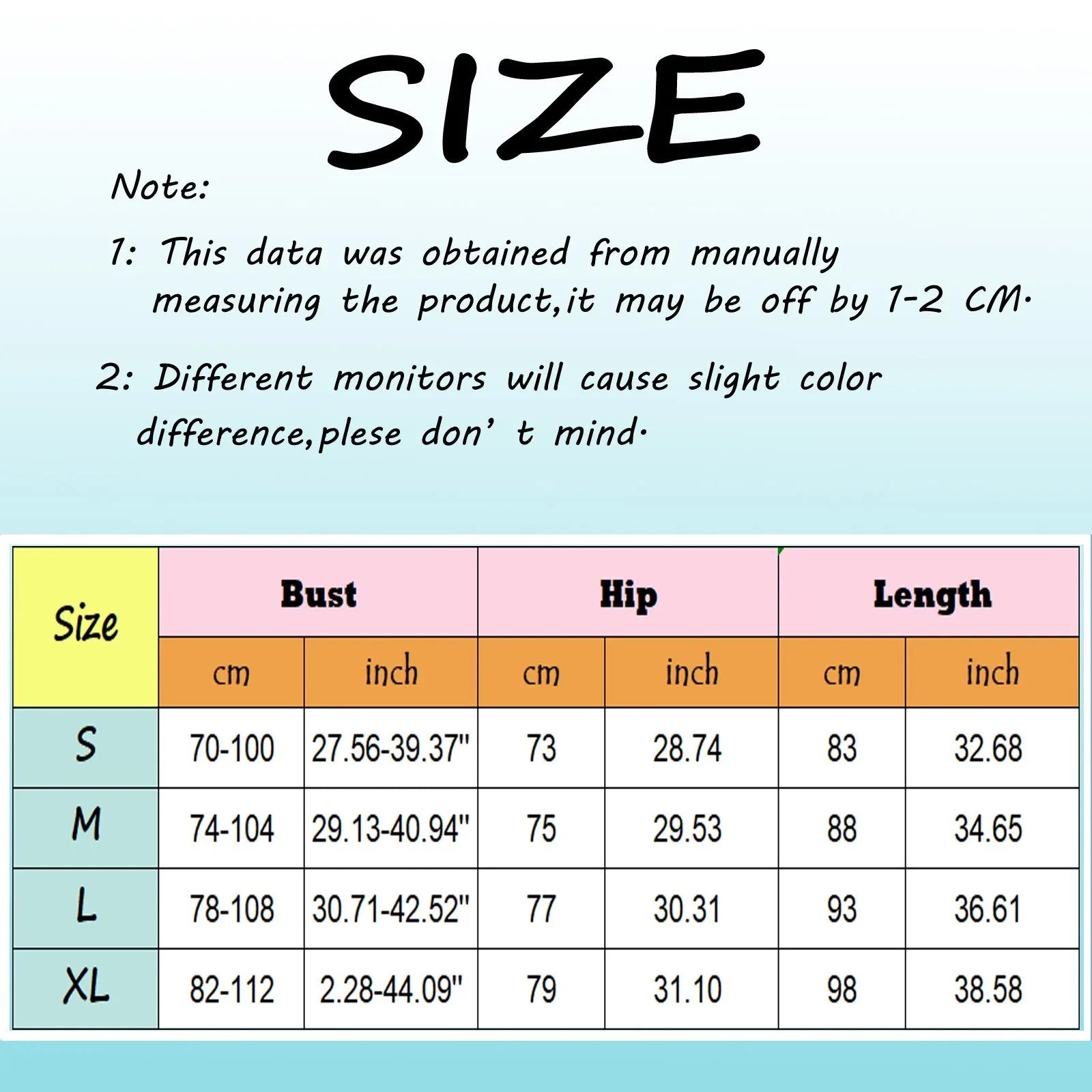 Maternity One-Piece Swimsuit