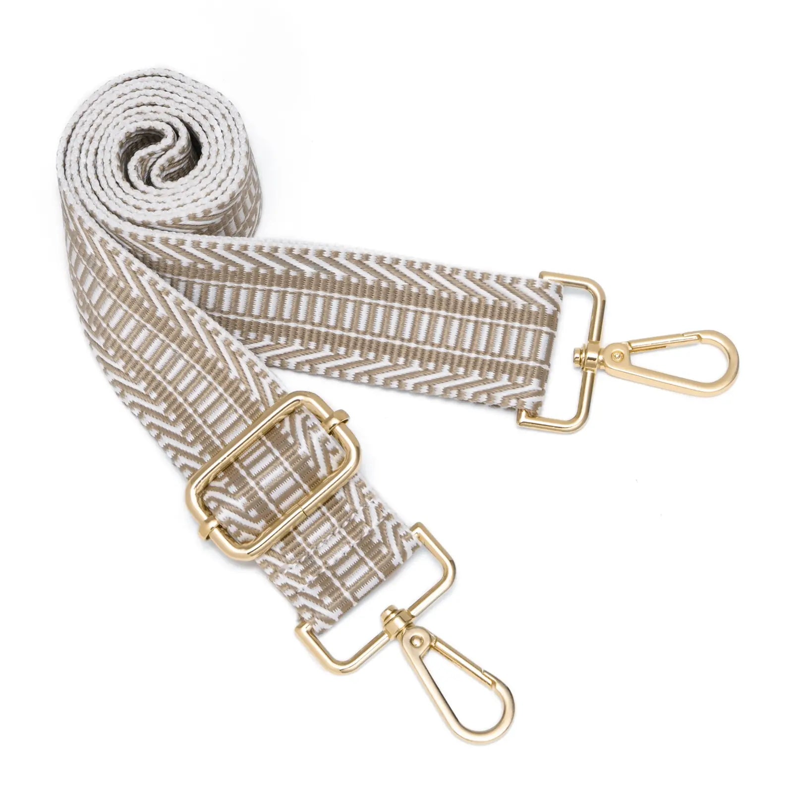 Purse/Handbag Strap