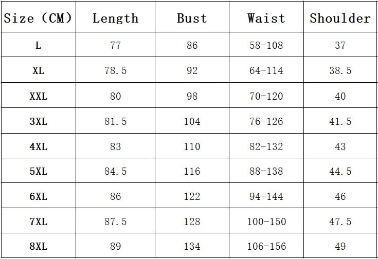 3/4 Sleeve Romper