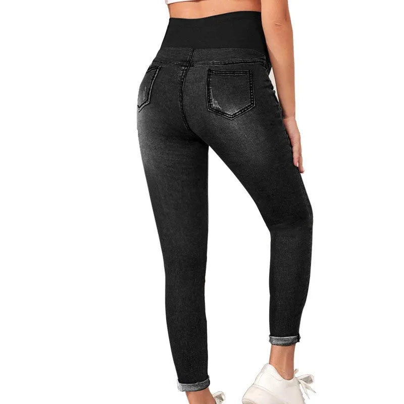 Maternity Jeans