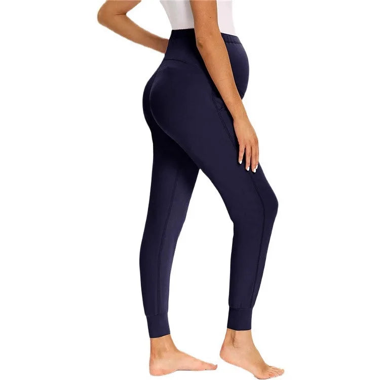 Maternity Lounge Pants