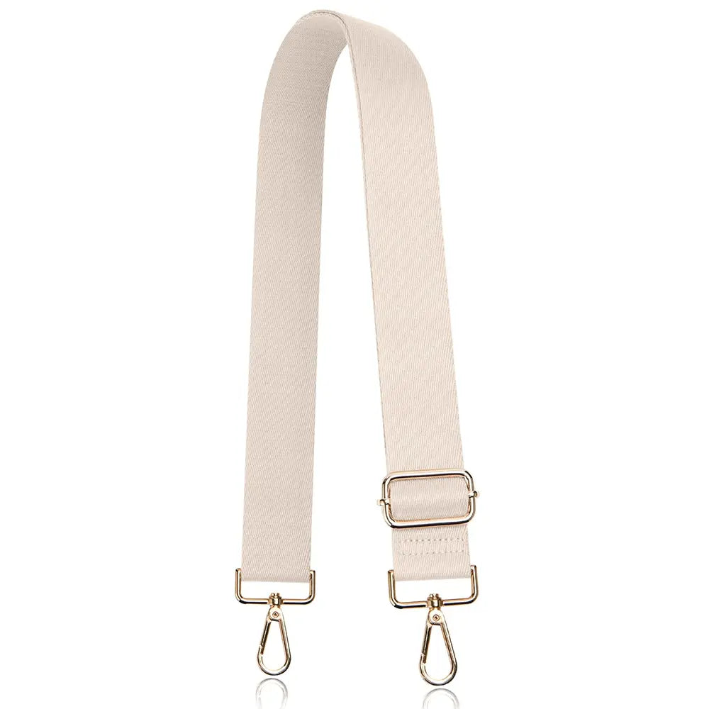Purse/Handbag Strap