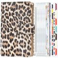 A6 Budget Binder- With Accessories