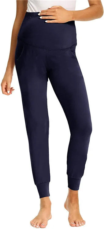 Maternity Lounge Pants
