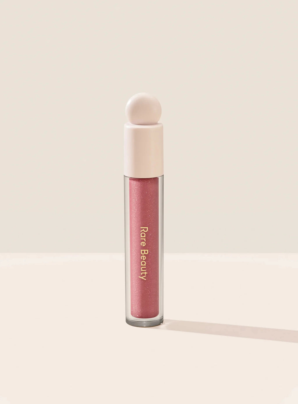 Rare Beauty Lip Gloss