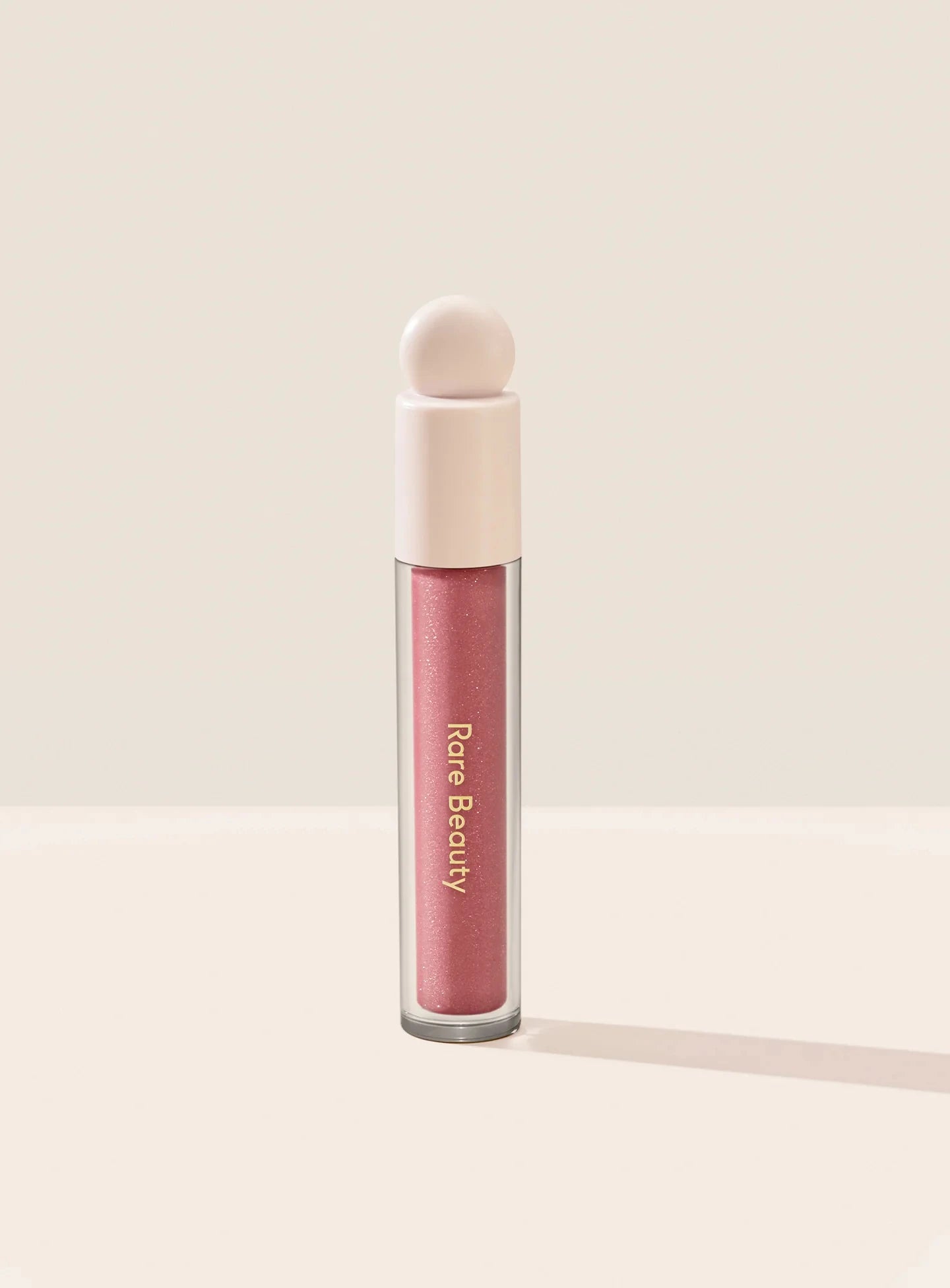 Rare Beauty Lip Gloss