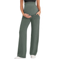 Maternity Pants