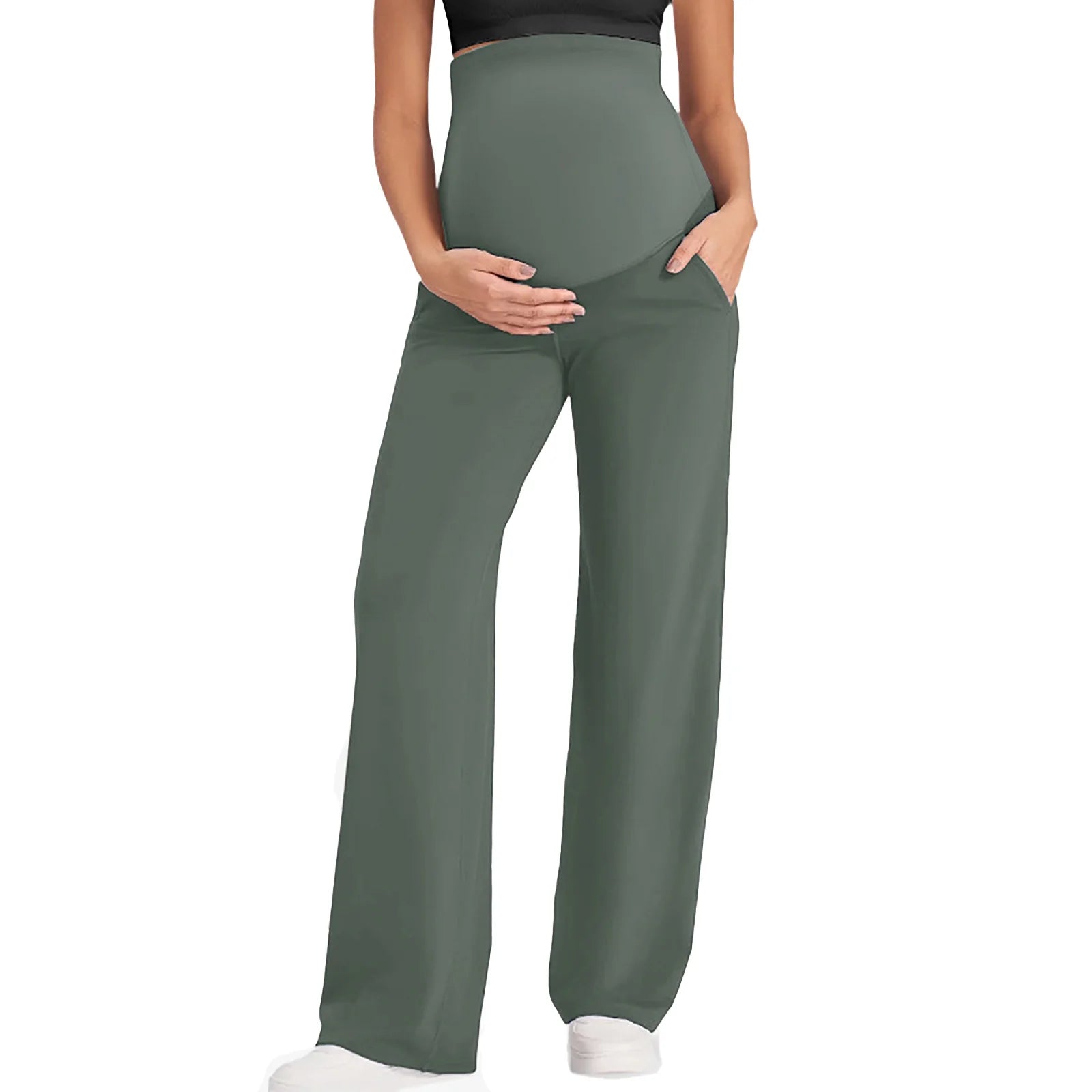 Maternity Pants