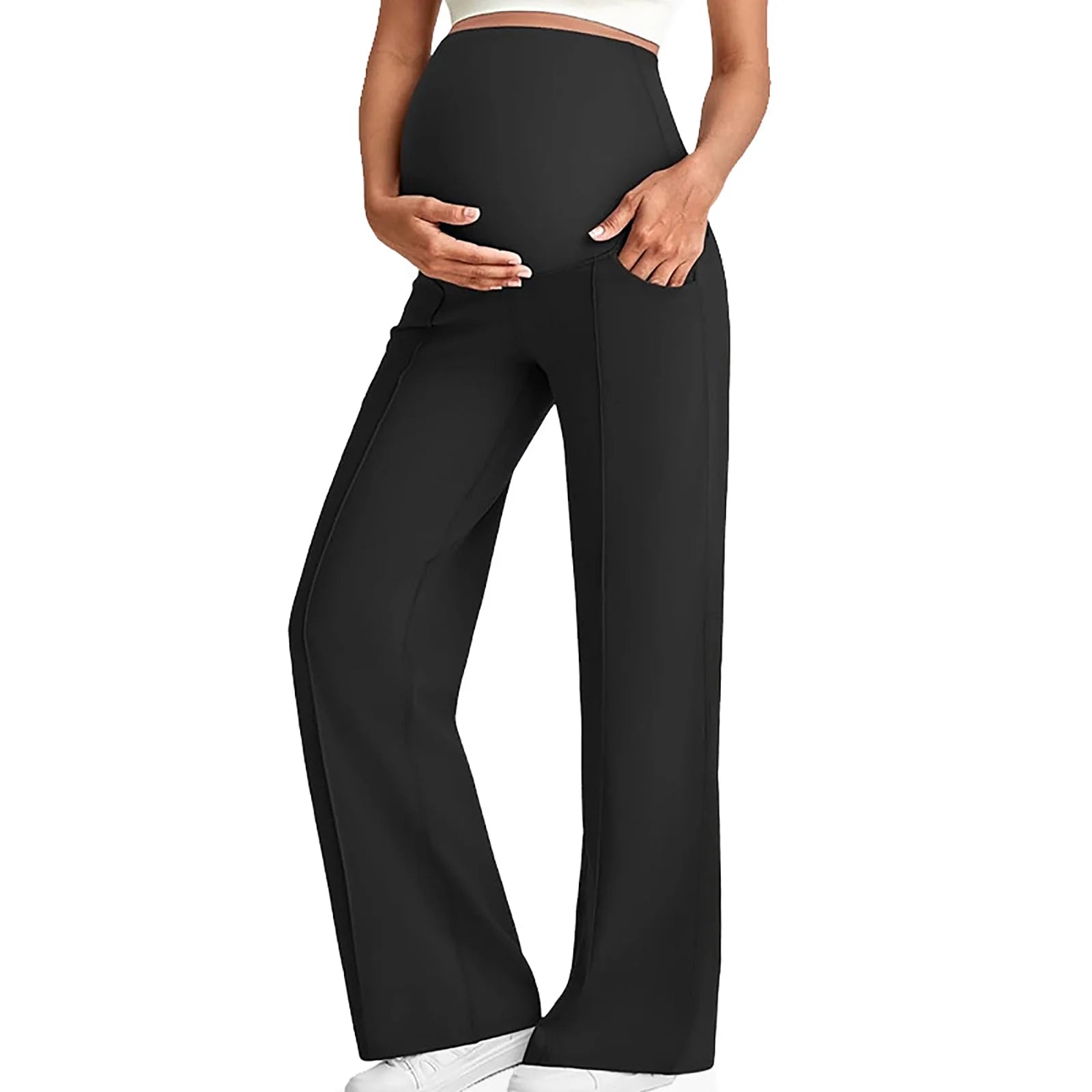 Maternity Pants