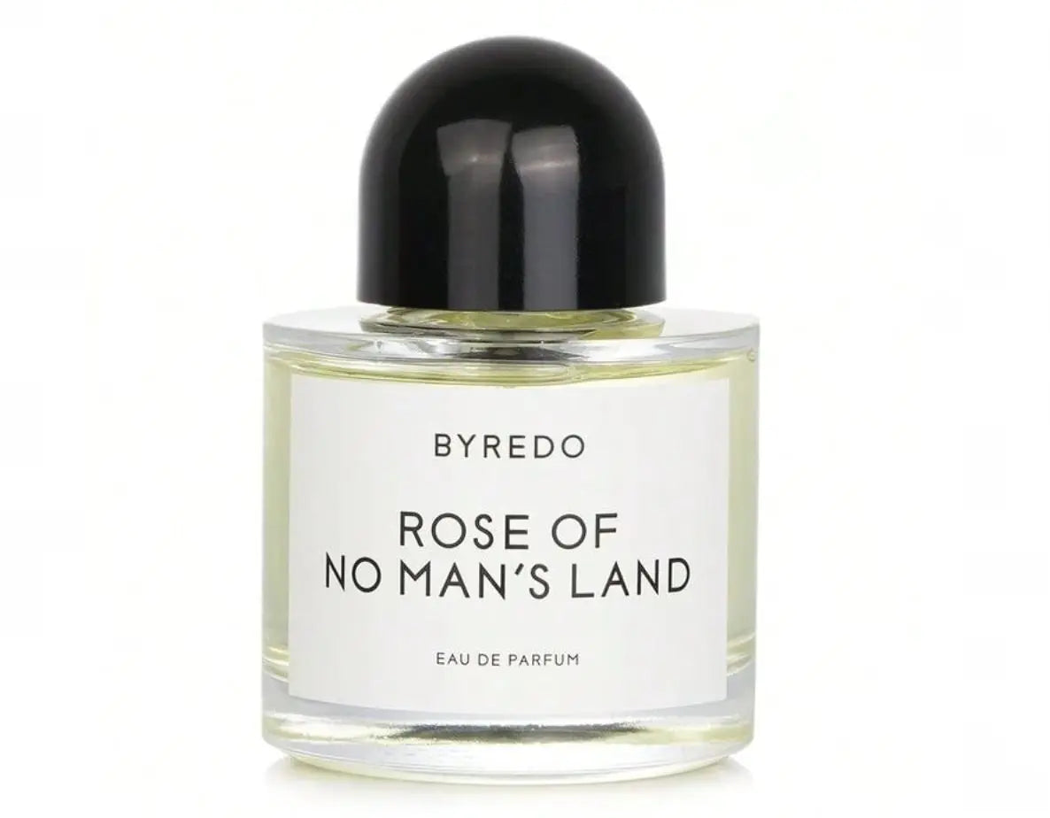 Byredo Unisex Eau De Parfum 1.7oz(50mL)