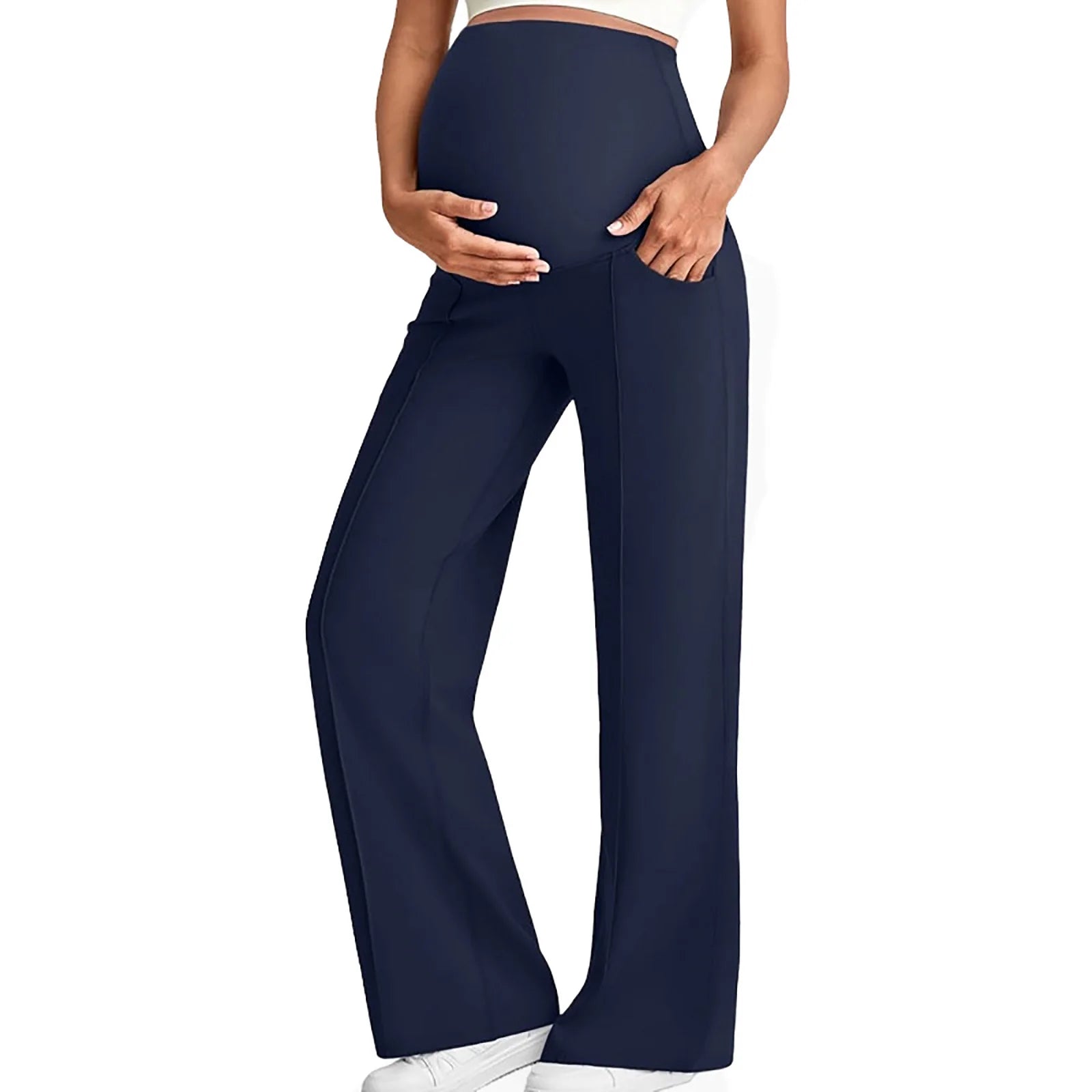 Maternity Pants