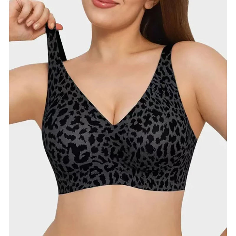 Jelly Bra