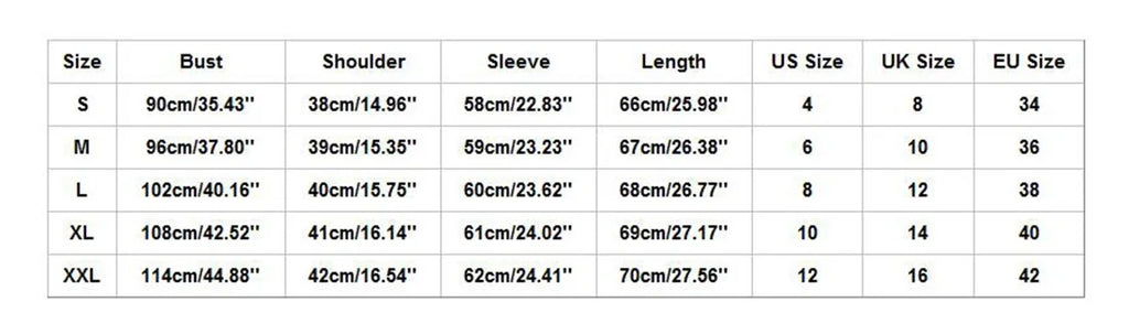 Women Maternity Long Sleeve Solid Color Nursing Tops T-shirt For Breastfeeding