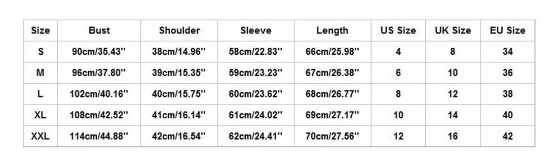Women Maternity Long Sleeve Solid Color Nursing Tops T-shirt For Breastfeeding