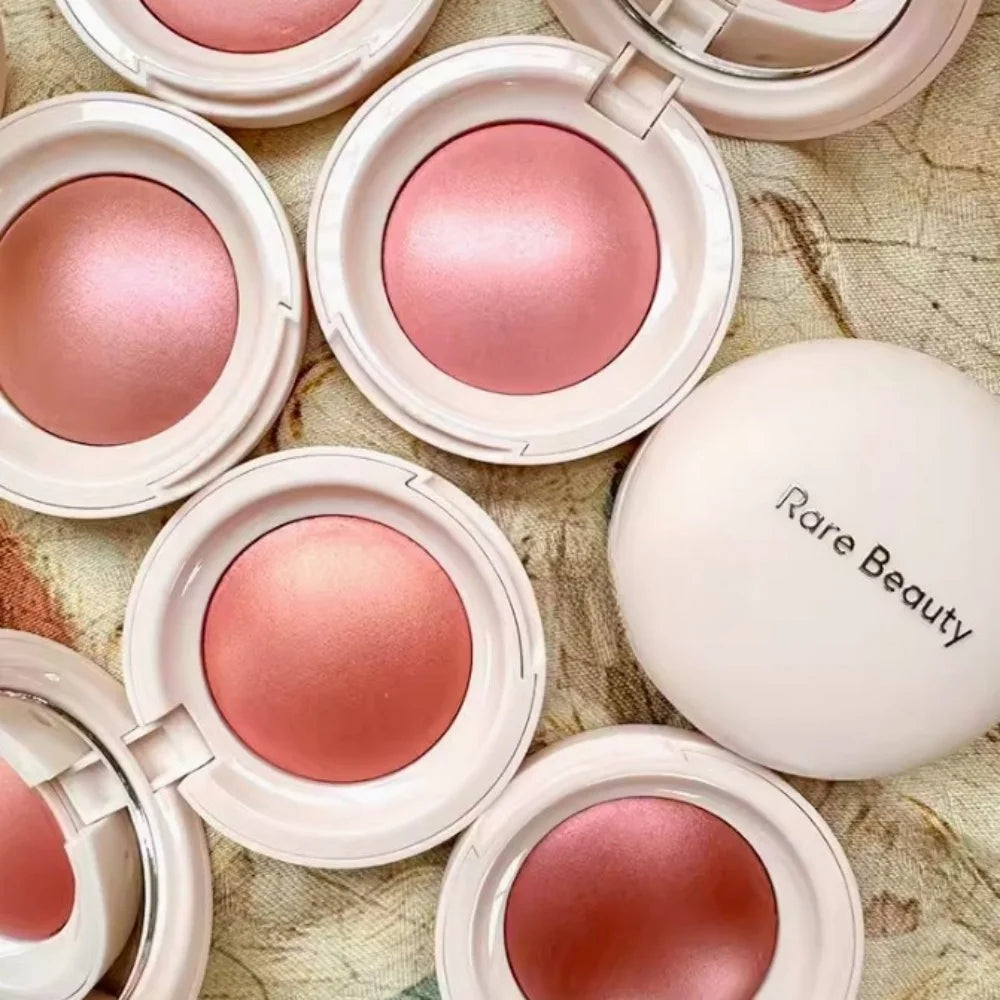 Rare Beauty Blush