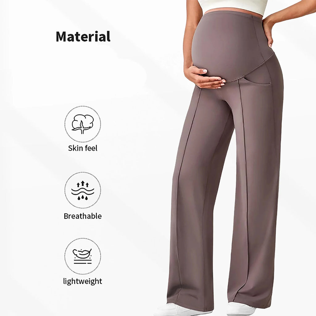 Maternity Pants