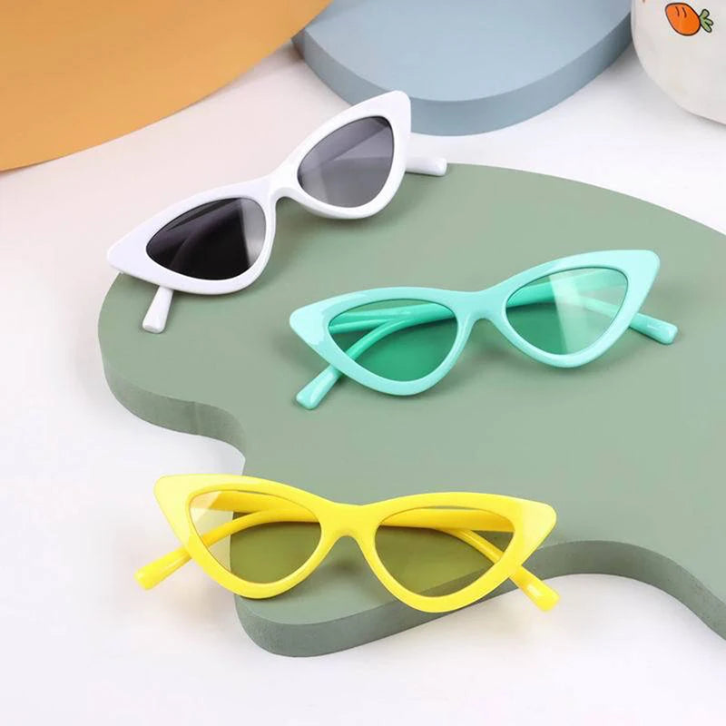 Kids Sunglasses