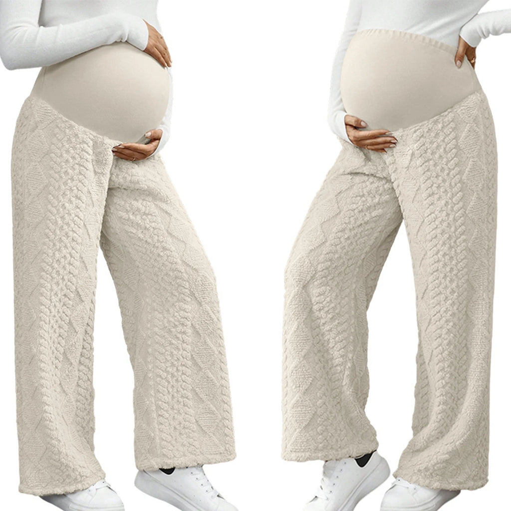 Maternity Pants