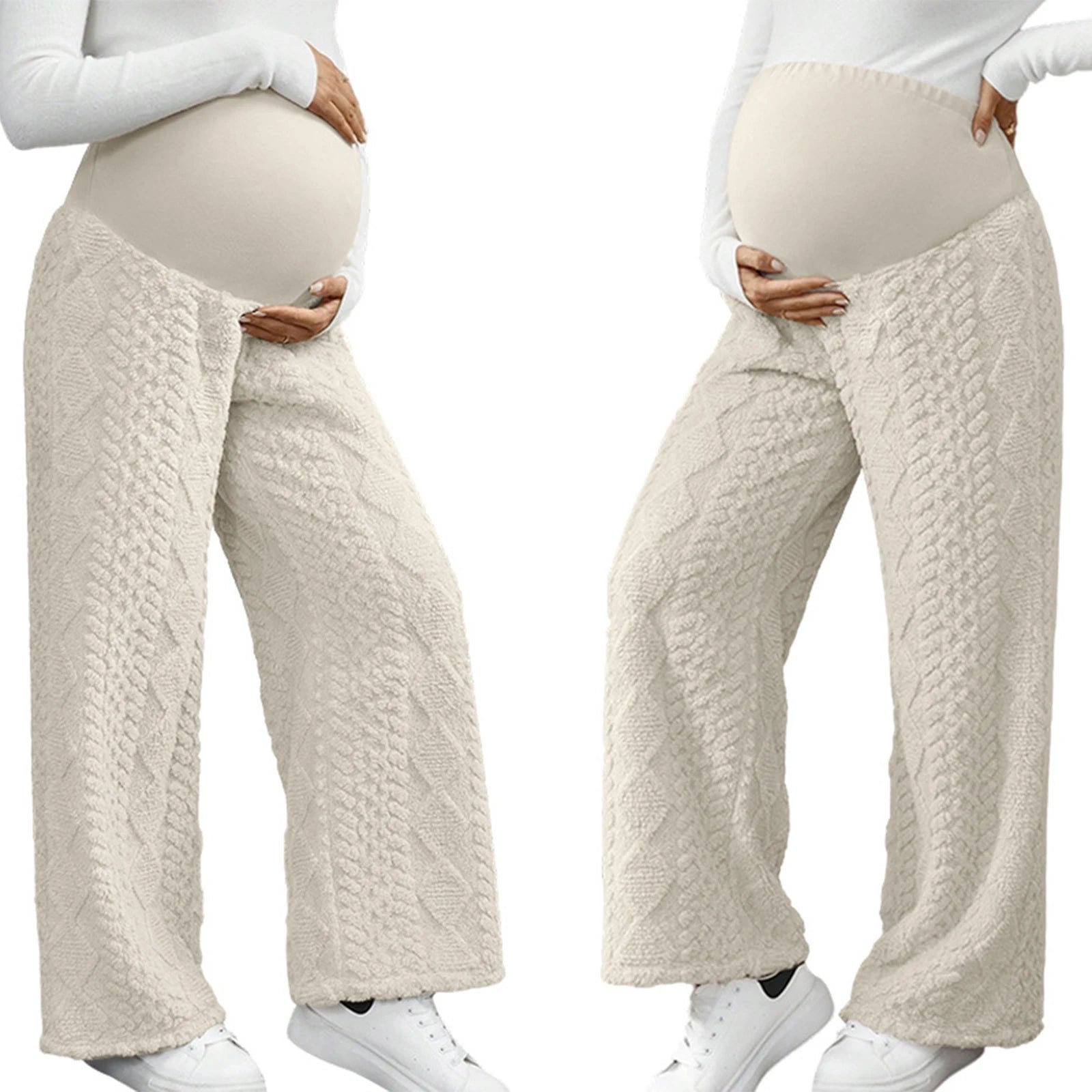 Maternity Pants