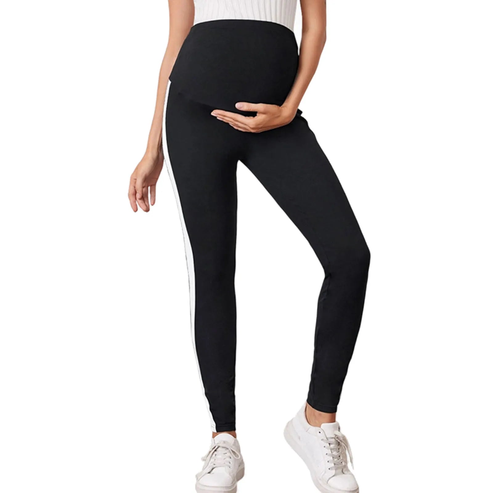 Maternity Pants