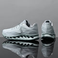 Lightweight Running Shoes