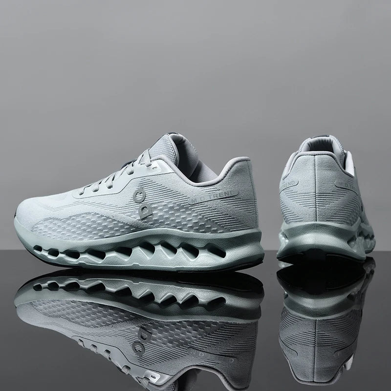 Lightweight Running Shoes