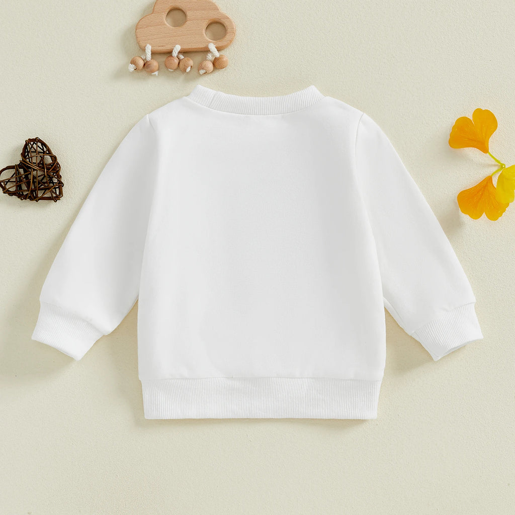 Mama&Mini Sweatshirts