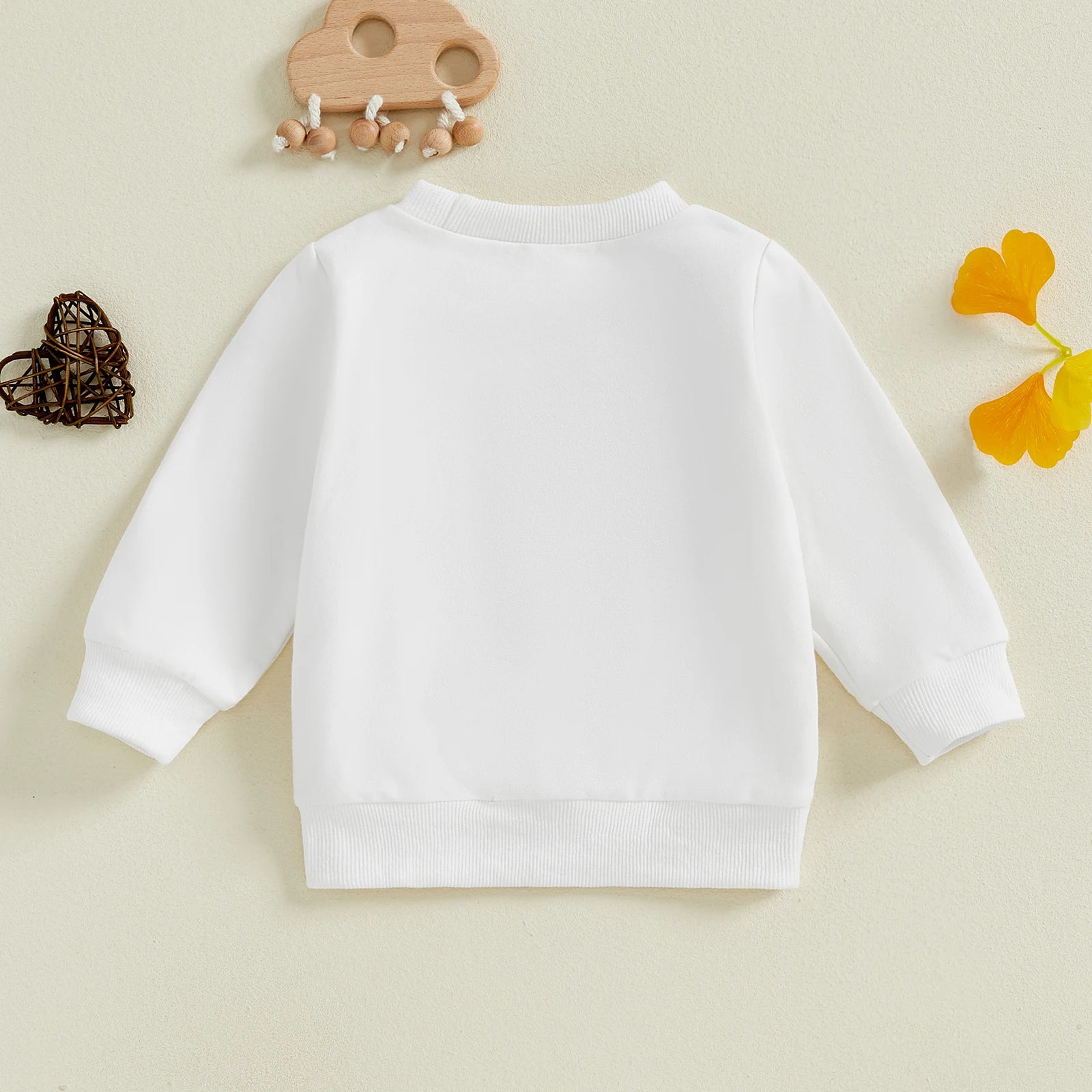Mama&Mini Sweatshirts