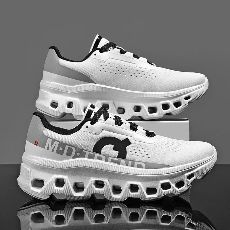 Running Shoes