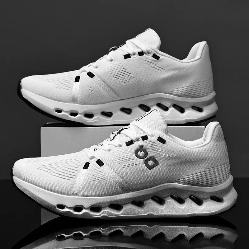 Lightweight Running Shoes