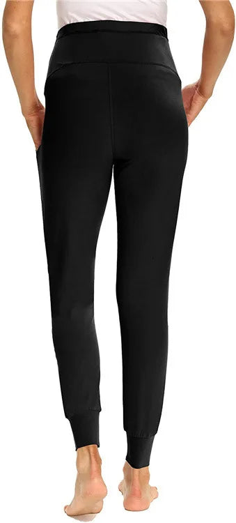 Maternity Lounge Pants