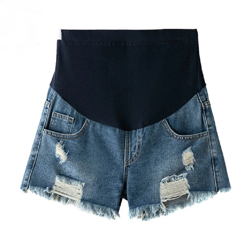Maternity Shorts