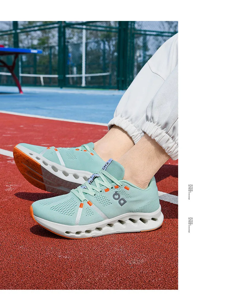 Lightweight Running Shoes