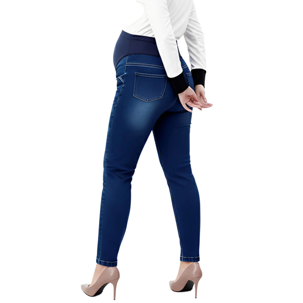 Maternity Jeans