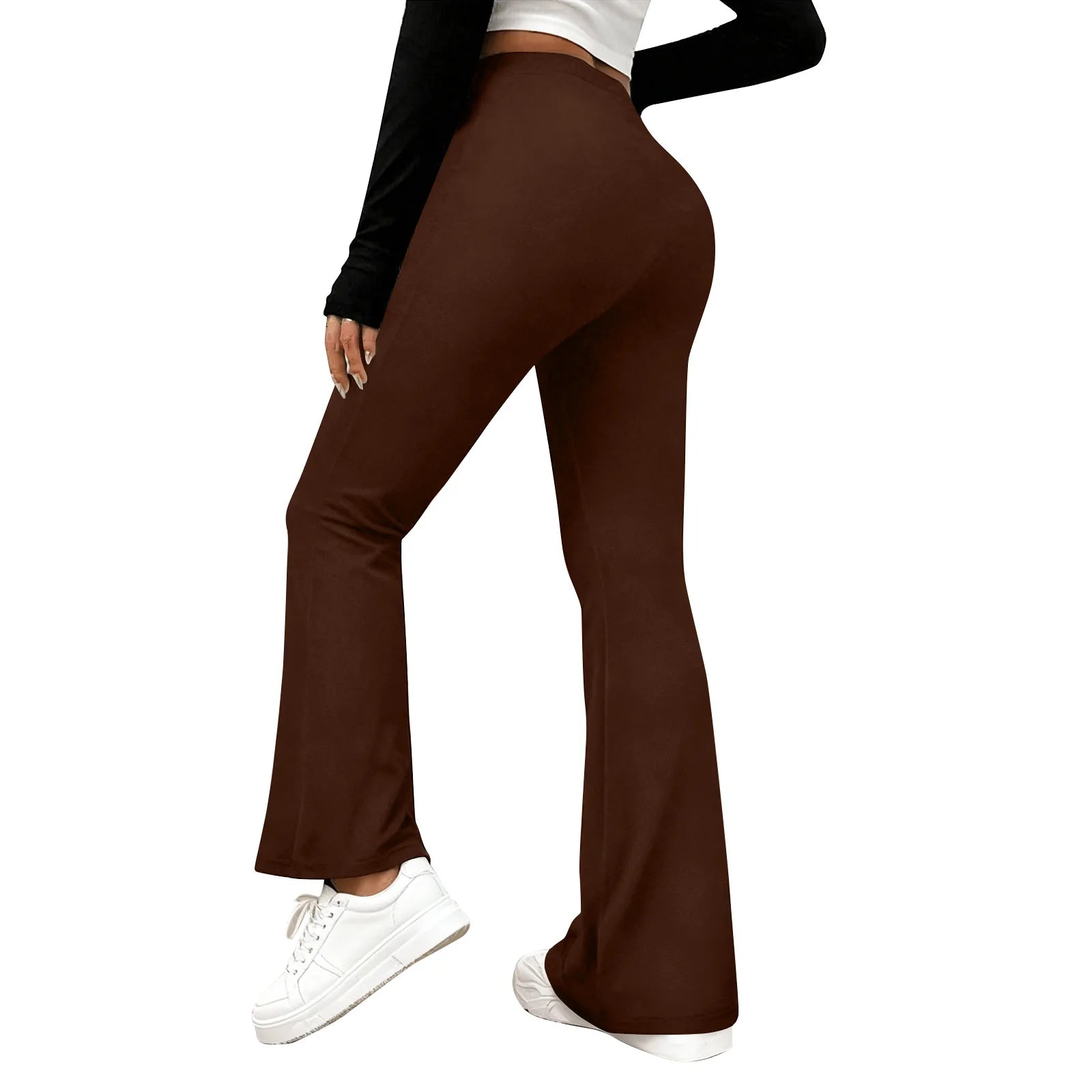 Maternity Yoga Pants